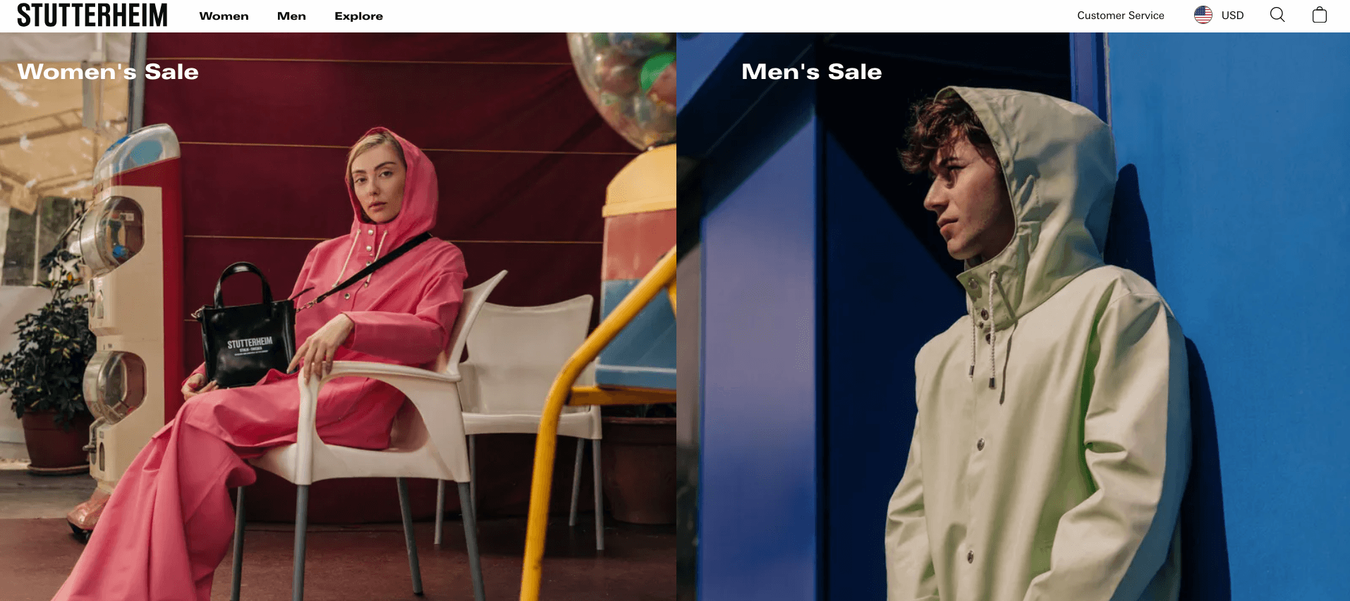 Stutterheim