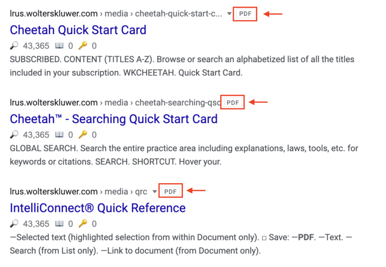 SEO Services Sweden