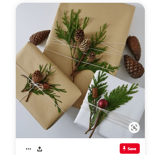 Digital Marketing in Sweden