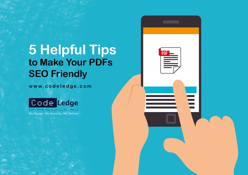 pdf-in-search-results