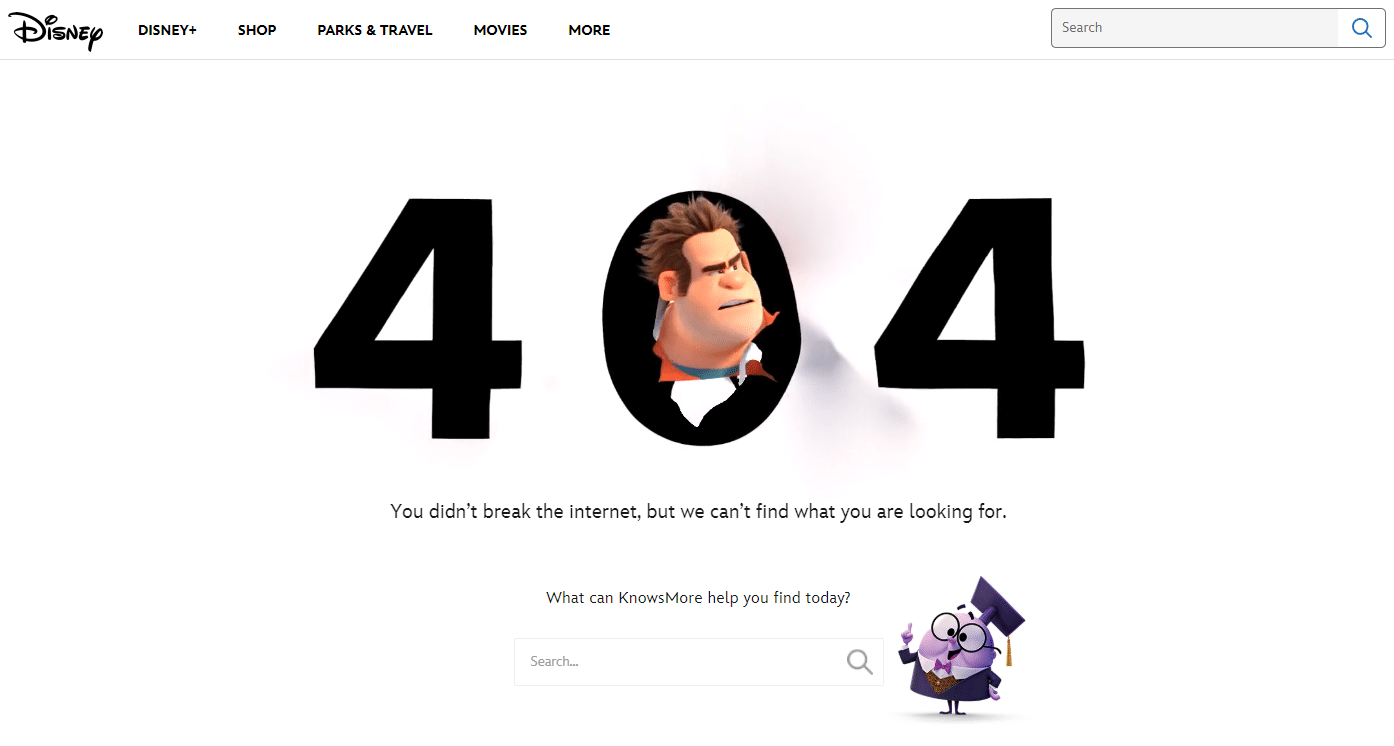 Awesome-404-page-help-scout