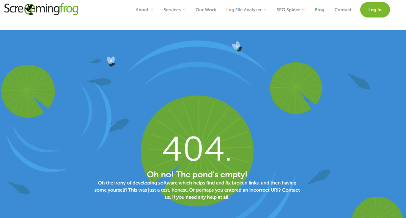 killer-404-pages-moz
