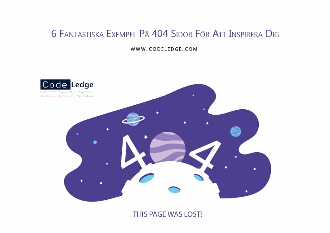 Awsome-404-page-disney