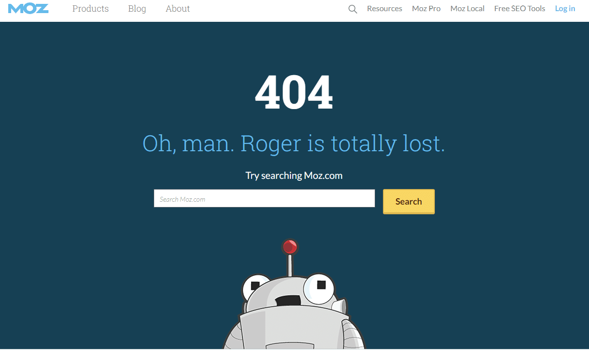 killer-404-page-lego