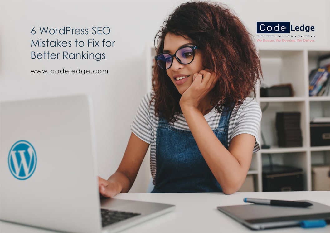 WordPress SEO Sweden