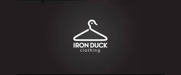 Creative-Logo-Designs-to-Inspire-You-Databerry-2