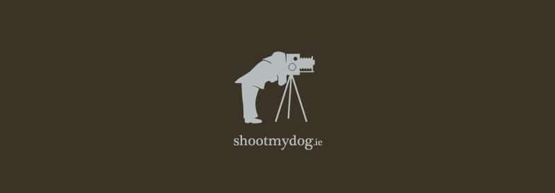 Creative-Logo-Designs-to-Inspire-You-Movers-logo