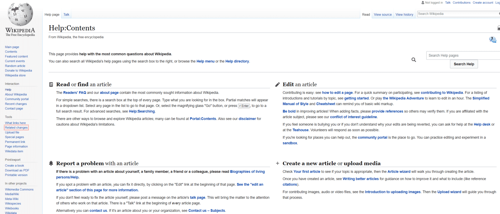 Microsoft-FAQs