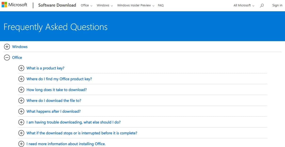 World-First-FAQs