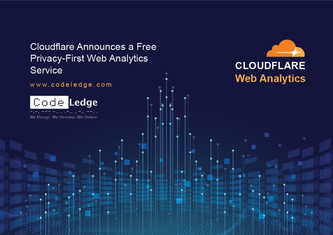 cloudflare-web-analytics