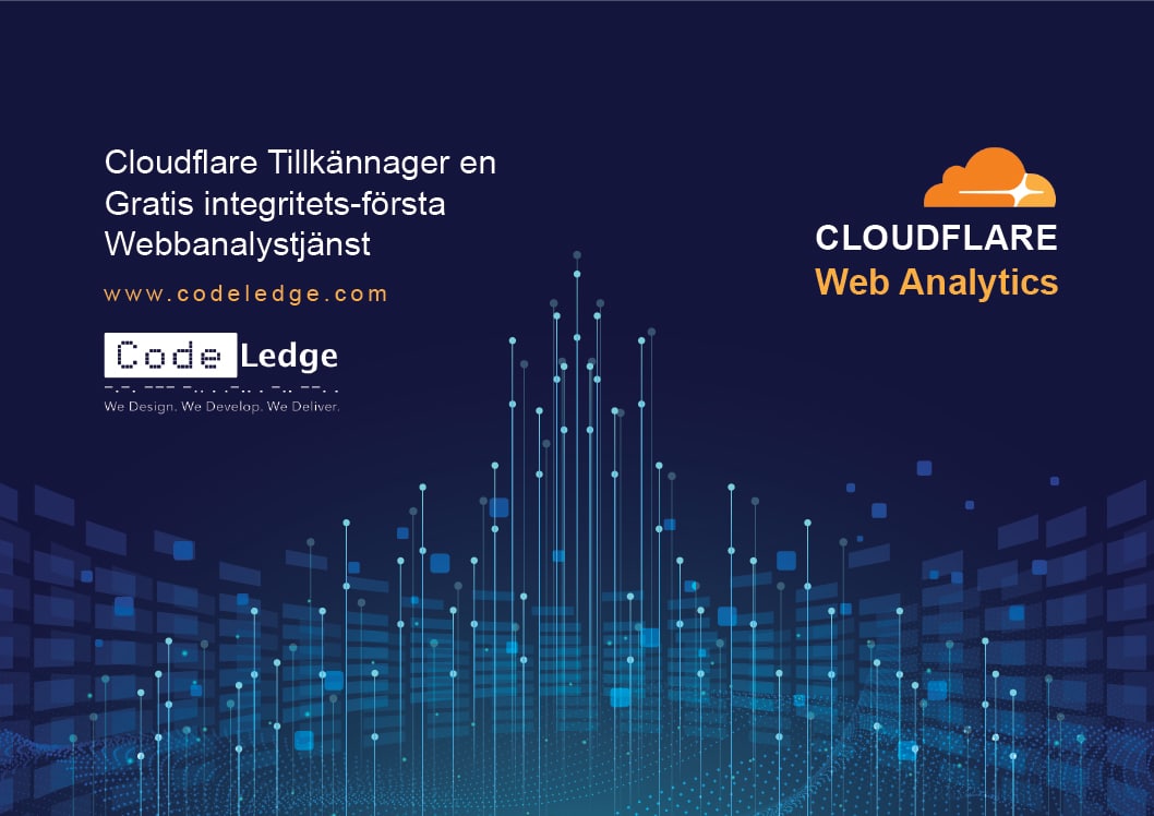 cloudflare-web-analytics