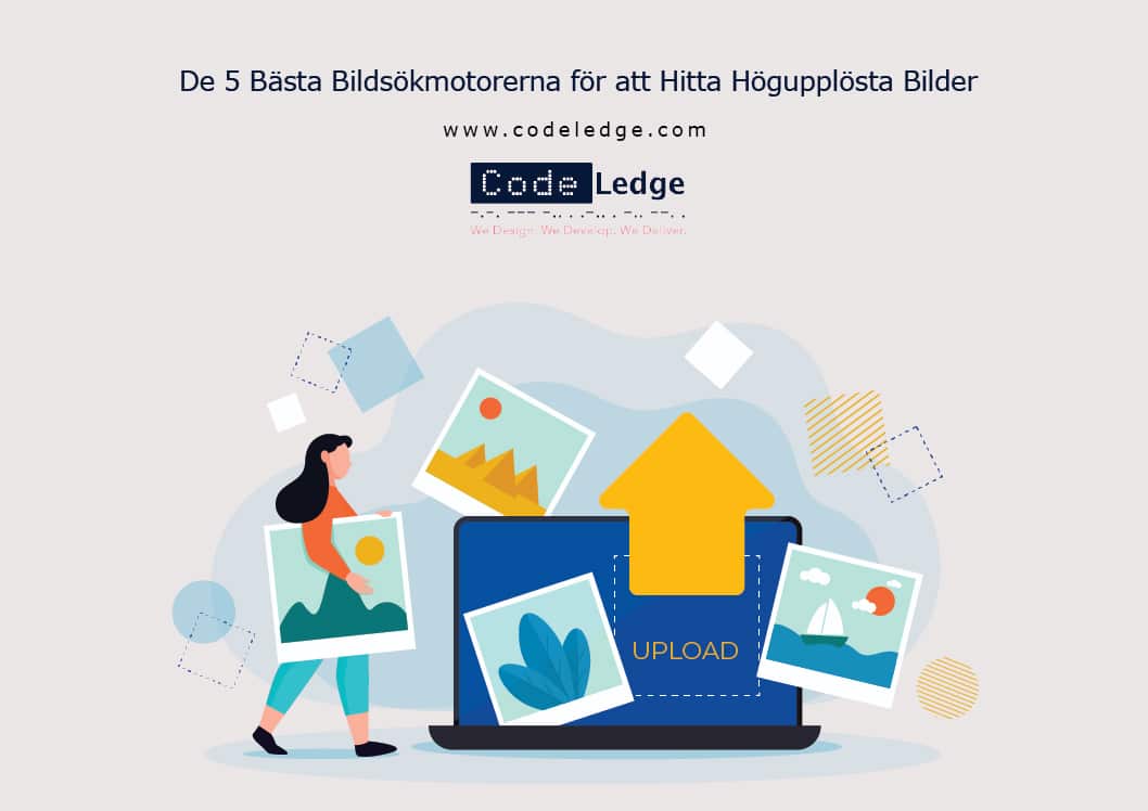 google-images-tools