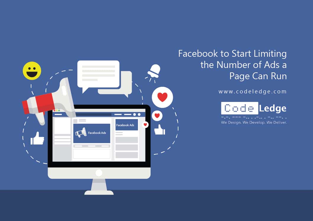 deLedge\_fb\_limit\_table