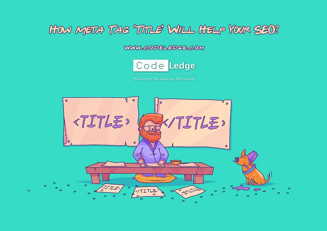 title-tag-no-match