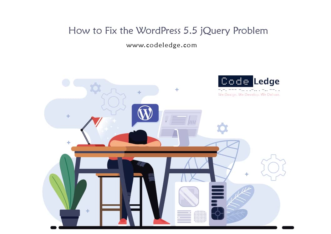 WordPress Plugins Sweden