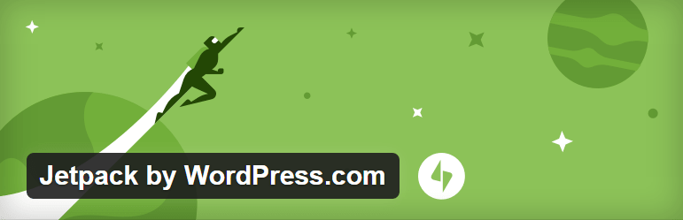 Top 5 WordPress Plugins to make your website Mobile Friendly in 2019