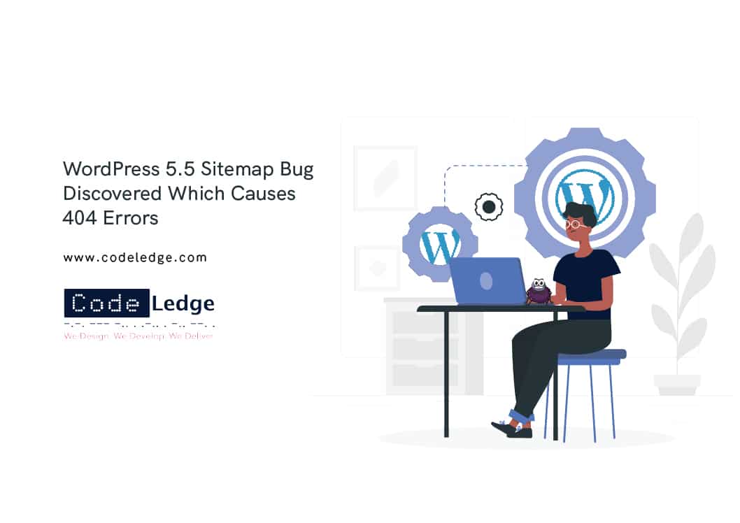 wordpress-bug-screenshot