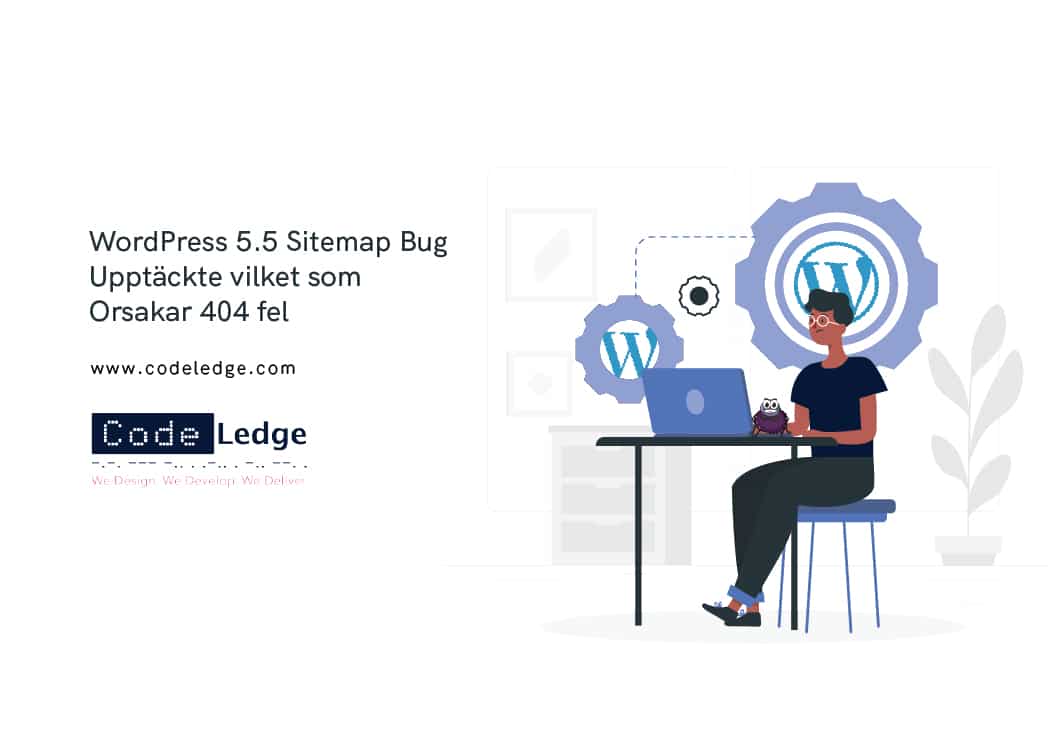 wordpress-bug-screenshot
