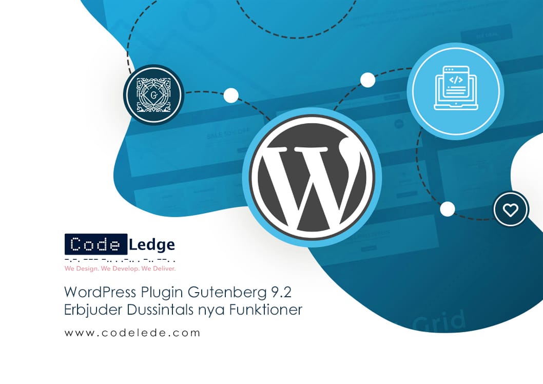 WordPress-video-undertexter